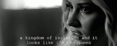 3qnjq0lh3mdb.gif 3qnjq0lh3mdb.gif