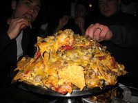 yn1k5ls4i4ws.jpeg yn1k5ls4i4ws.jpeg