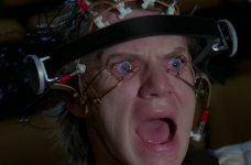 fl3aj3rj7qrg.png fl3aj3rj7qrg.png