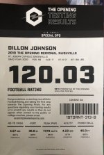 znkdgt1xptlq.jpeg znkdgt1xptlq.jpeg