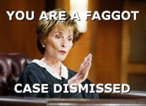 9urfwdzbi0og.jpg 9urfwdzbi0og.jpg