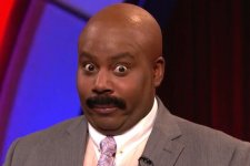 osyo61olgcc7.jpg osyo61olgcc7.jpg