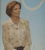 l9c6uub4pun3.gif l9c6uub4pun3.gif