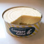 h5zxa0bgck2i.jpeg h5zxa0bgck2i.jpeg