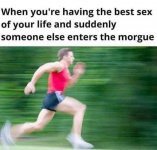 yfm9f0t2mbzh.jpeg yfm9f0t2mbzh.jpeg