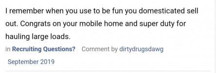 si2dj9bd491w.png si2dj9bd491w.png