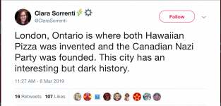 ez2wc9levdu8.png ez2wc9levdu8.png