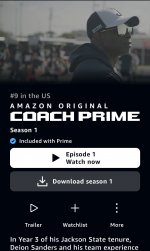 o7uvzc1h47m7.jpg o7uvzc1h47m7.jpg