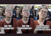 v6ljqjzwgaxa.jpeg v6ljqjzwgaxa.jpeg