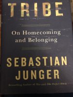 qdotz5nvpldr.jpeg qdotz5nvpldr.jpeg