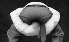 llr59p212oo3.png llr59p212oo3.png