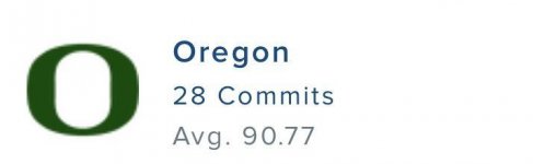 g8t3j7umuobe.jpeg g8t3j7umuobe.jpeg