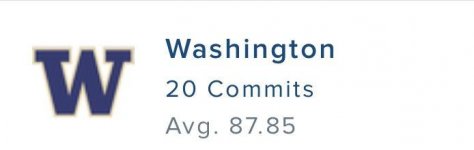 zrm0tr7btjay.jpeg zrm0tr7btjay.jpeg