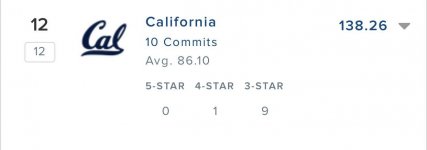 9tx9uimrgyoc.jpeg 9tx9uimrgyoc.jpeg