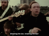 3fgo59xfficx.gif 3fgo59xfficx.gif