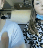 lmk3l1ee7lwe.gif lmk3l1ee7lwe.gif