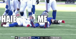 23vw0xnch8ia.gif 23vw0xnch8ia.gif