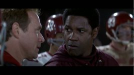 vw2fpopey09n.jpeg vw2fpopey09n.jpeg