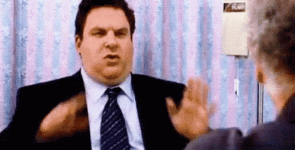 stn1qdonkx4o.gif stn1qdonkx4o.gif