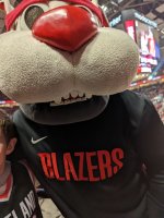 lm7kgerj8ciq.jpg lm7kgerj8ciq.jpg