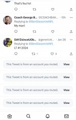 yehg5ek4vzfh.jpeg yehg5ek4vzfh.jpeg