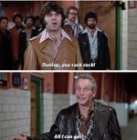 zxt894ghvfhd.jpeg zxt894ghvfhd.jpeg