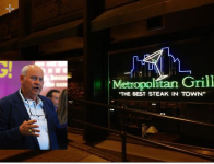 2bigcx5y5sv2.png 2bigcx5y5sv2.png