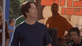 gr99g2sp0dcr.gif gr99g2sp0dcr.gif