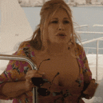 p6aaofimvcre.gif p6aaofimvcre.gif