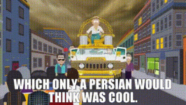 fgawcn1a5uy4.gif fgawcn1a5uy4.gif