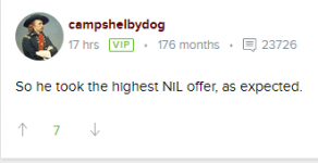 uvztvawavpty.png uvztvawavpty.png