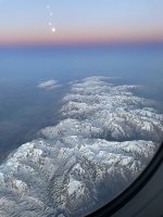 1ogf88sf5oov.jpeg 1ogf88sf5oov.jpeg