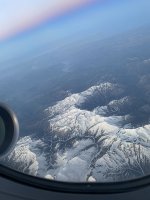 bad48o2t2kou.jpeg bad48o2t2kou.jpeg