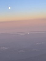 l1djbykaavad.jpeg l1djbykaavad.jpeg