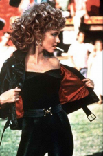 7xygdts5kxke.png 7xygdts5kxke.png