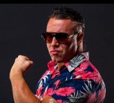 0z3cx6gpa2lo.jpg 0z3cx6gpa2lo.jpg