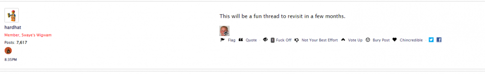 xb7h2jay4x4e.png xb7h2jay4x4e.png