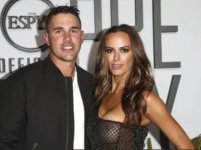 q62fgcyjqyk7.jpeg q62fgcyjqyk7.jpeg