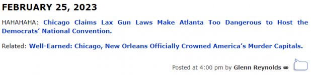 dolbiuipltpm.png dolbiuipltpm.png