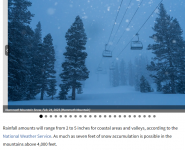 ccsolk7tqej4.png ccsolk7tqej4.png