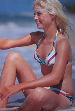 164z7eowfh80.png 164z7eowfh80.png