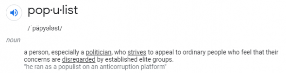 4foscpvdo69j.png 4foscpvdo69j.png