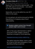 1rj69fi800sc.jpg 1rj69fi800sc.jpg