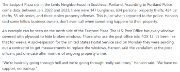 3nhsj5fktgj1.png 3nhsj5fktgj1.png