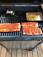 klpo268wqboz.jpg klpo268wqboz.jpg