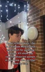 zsxmoupbdgm7.jpeg zsxmoupbdgm7.jpeg