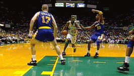 yrngvpv7mw69.gif yrngvpv7mw69.gif