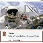 tzhvyzdjb8hq.png tzhvyzdjb8hq.png