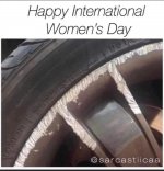 2jvpr3y3o6qv.jpeg 2jvpr3y3o6qv.jpeg