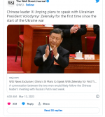 03wdvkghsvg8.png 03wdvkghsvg8.png